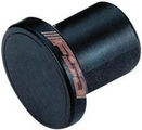 FSA Adaptateur E0059 ISIS/Octalink pour Extracteur de Pédalier
