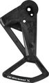 CeramicSpeed Système de galets de dérailleur OSPW X Cage pour SRAM Eagle Transmissi