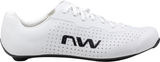 Northwave Veloce Extreme Lace Rennrad Schuhe