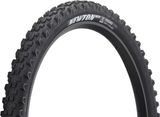 Goodyear Newton MTF Enduro Tubeless Complete 29" Folding Tyre