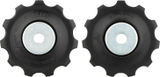 Shimano Galets de Dérailleur pour Deore T6000 10 vitesses - 1 paire
