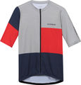 GORE Wear Swiftride Block S/S Jersey