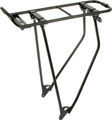Racktime Stand-it Rack