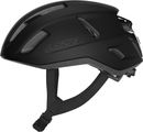 Lazer Sphere KinetiCore Helmet