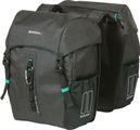 Basil Discovery 365D M Fahrradtasche