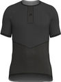 ASSOS EQUIPE Primavera Otoño P1 Camiseta Interio Larga Para Hombre