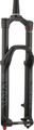 RockShox Yari RC DebonAir Boost 27.5" Suspension Fork