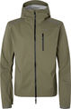 GripGrab Chaqueta EXPLR Waterproof Lightweight