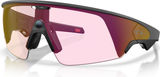 Oakley Vanguard Meta AI-Sportbrille