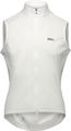 POC Enthral Gilet Wind Vest