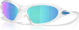 Oakley Lunettes de sport Portal Jacket