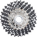 Campagnolo Record 13-fach Kassette