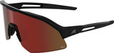 Alpina Gafas Deportivas Sonic HR M Q-Lite