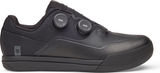 Fox Head Union Boa MTB Shoes 2025 Model Year