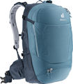 deuter Sac à Dos Trans Alpine 24 Modèle 2024