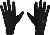 Fox Head Defend Thermo Ganzfinger-Handschuhe