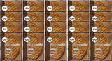 GU Energy Labs Stroopwafel energético - 20 unidades