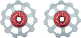 BBB AluBoys BDP-22 Derailleur Pulleys