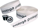 Prologo Onetouch Lenkerband