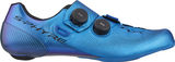 Shimano S-Phyre SH-RC903 Rennrad Schuhe