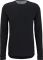 Fox Head Shirt Level Up Thermal LS