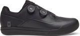Fox Head Union Boa Flat MTB Shoes 2025 Model Year
