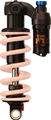 Fox Racing Shox Amortisseur DHX 2POS Factory Trunnion