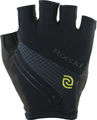 Roeckl Toblach Youth Halbfinger-Handschuhe