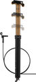 Fox Racing Shox Transfer Internal Factory 175 mm Dropper Post - 2021 Model