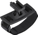 Sigma Helmhalterungsset für Buster HL / GoPro