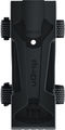ABUS Attache ST 5700 pour uGrip Bordo