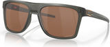 Oakley Lunettes Leffingwell