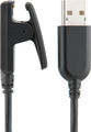 Garmin USB Charging Cable for Forerunner 230/235/630