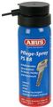 ABUS PS88 Pflegespray