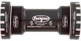 Hope Stainless Steel Road Bottom Bracket