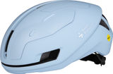 Sweet Protection Casco Falconer Aero 2Vi MIPS