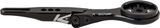 K-EDGE Integrated Handlebar Mount for Garmin Edge