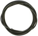 Goodridge Braided Stainless Steel Brake Hose