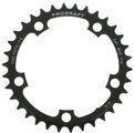 Procraft Compact, 10-speed, 5-arm, 110 mm BCD Chainring