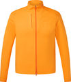 Endura AllTrack Race Windjacke 