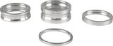 Hope Space Doctor Spacer Set für 1 1/8"