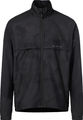VAUDE Loamer Air Jacket Windbreaker