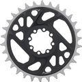 SRAM Kettenblatt T-Type XX Eagle Transmission Direct Mount 3 mm