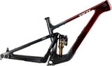 Yeti Cycles MT 29" Carbon Rahmenkit