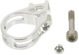 SRAM Kit de abrazadera de palanca p. XX1 / X01 / XX / X0 / X9 / X7 Trigger