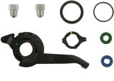 Shimano Alfine SM-S700 Small Parts Set for Vertical Dropouts