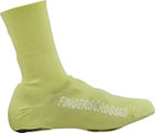 FINGERSCROSSED Oversocks Overshoes