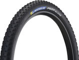Michelin Pilot Slope 26" Folding Tyre