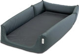 Croozer Dog bed XXL for Tammo / Bruuno