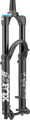 Fox Racing Shox 36 Float Performance 29" P-S Grip 3pos Boost suspension fork OE